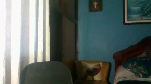 Fabio Canavaro online show from October 22, 10:35 pm