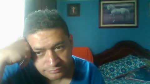 Fabio Canavaro online show from December 23, 7:20 pm