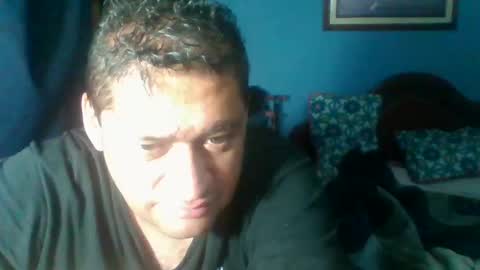 Fabio Canavaro online show from January 17, 1:04 am