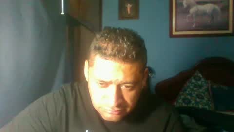 Fabio Canavaro online show from February 5, 1:47 am