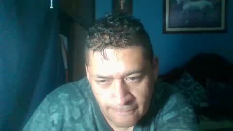 Fabio Canavaro online show from February 8, 5:51 am