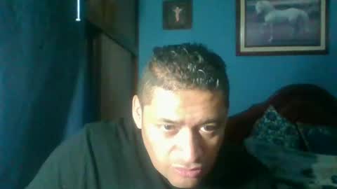 Fabio Canavaro online show from February 6, 1:49 am