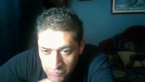 Fabio Canavaro online show from March 11, 3:24 am