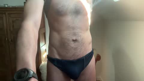 tender_joy_love online show from March 2, 12:56 pm