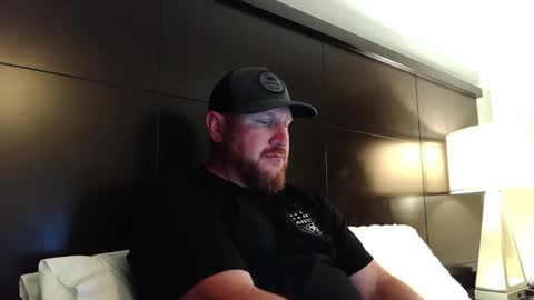 tenn239 online show from March 30, 10:00 pm