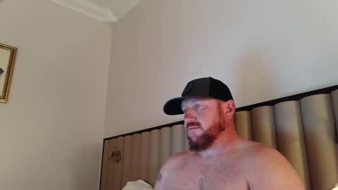 tenn239 online show from April 6, 1:24 am