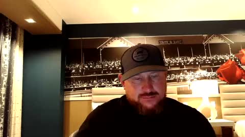 tenn239 online show from July 20, 1:34 am