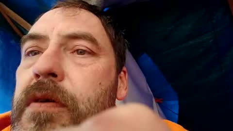 Tennesseea online show from November 6, 6:44 pm