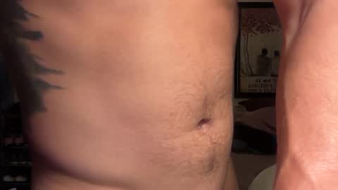 Tennman online show from October 13, 2:50 am