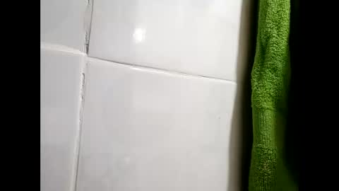 tenoriostiven19 online show from March 25, 8:24 pm