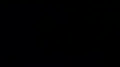 tenoriostiven19 online show from March 29, 8:47 am