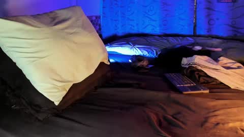 Snapshot of teo_369 chatting on February 6, 2:48 pm Teo online show from February 6, 2:48 pm