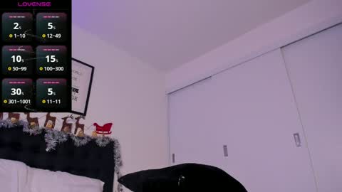Snapshot of teoferrer chatting on December 15, 9:09 pm Teo Ferrer online show from December 15, 9:09 pm