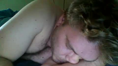 terapopa online show from October 26, 8:49 am