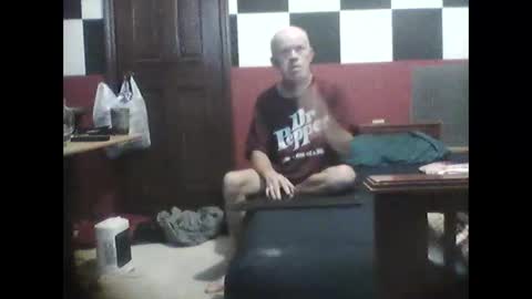 terdy2366 online show from January 10, 9:57 am