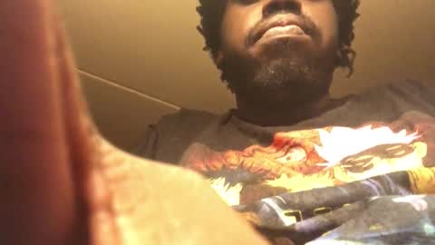 Call me Jason online show from January 8, 11:54 pm