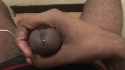 Call me Jason online show from November 28, 10:33 pm