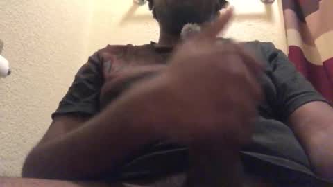 Call me Jason online show from January 31, 11:58 pm