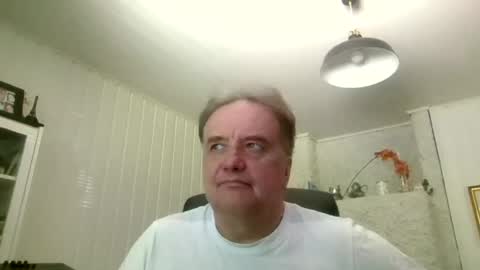 tero007 online show from July 17, 7:37 am
