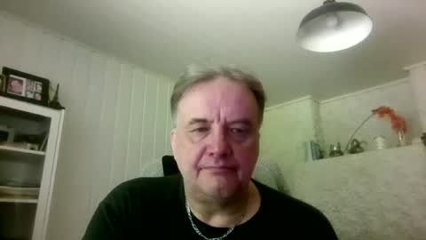 tero007 online show from June 29, 6:19 am