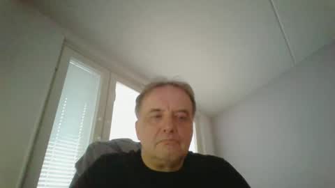 tero007 online show from December 9, 8:22 am