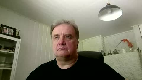 tero007 online show from July 21, 9:33 am