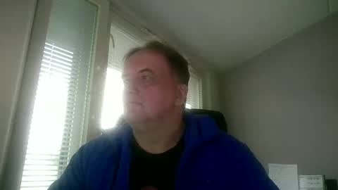 tero007 online show from December 18, 8:32 am