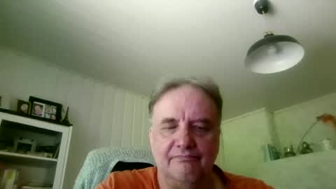 tero007 online show from June 24, 8:17 am