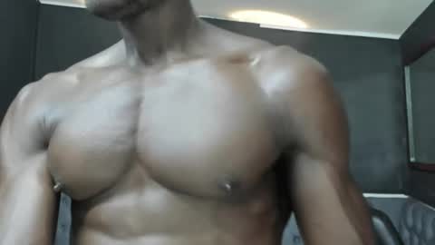 Snapshot of terranze_z chatting on October 10, 9:07 pm terranze_z online show from October 10, 9:07 pm