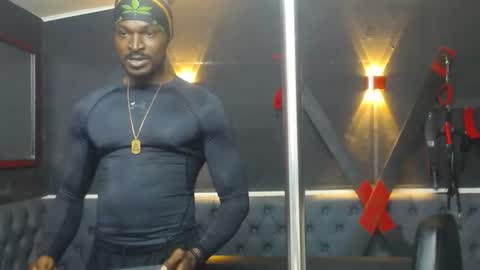 terranze_z online show from January 31, 8:51 pm