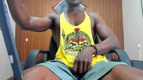 Snapshot of terranze_z chatting on February 26, 7:25 pm terranze_z online show from February 26, 7:25 pm
