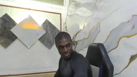 Snapshot of terranze_z chatting on October 3, 4:28 am terranze_z online show from October 3, 4:28 am
