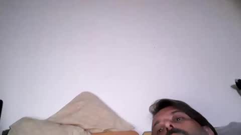 terre28 online show from February 22, 6:59 pm