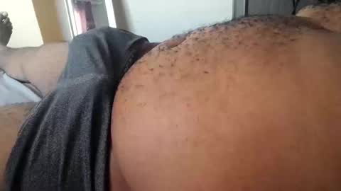 terror1985 online show from December 1, 3:15 pm