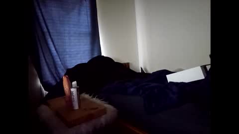 terrywillow online show from March 5, 7:54 pm