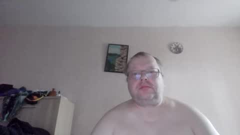 tervetuleksi online show from April 12, 1:45 pm