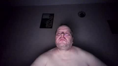 tervetuleksi online show from February 6, 2:52 am