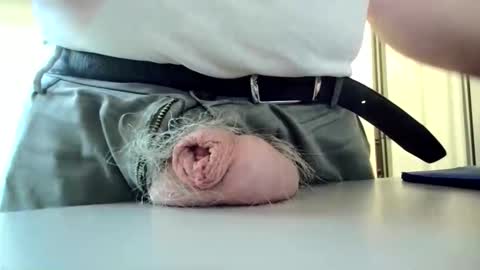 Test the Chat online show from November 23, 5:57 pm