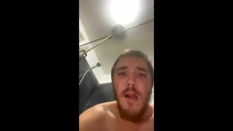 TestinThings online show from February 9, 1:35 pm