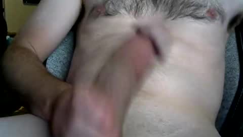 testjp online show from October 29, 2:31 pm