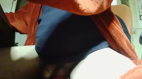 tetuo2 online show from December 20, 1:07 pm