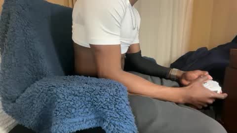 tevvdaren online show from April 9, 2:31 am