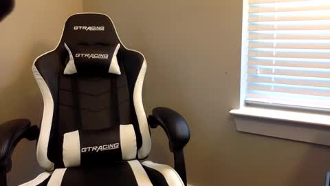 tevvdaren online show from October 2, 2:43 pm