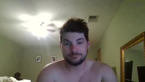 tex007006 online show from February 26, 2:46 am