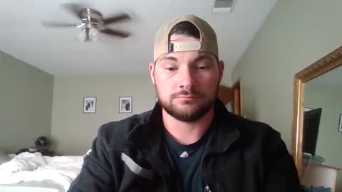 tex007006 online show from March 17, 7:38 pm