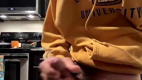 Texan500 online show from October 23, 10:51 am