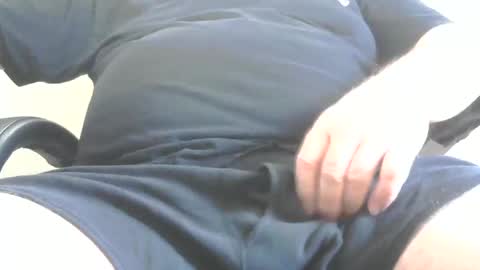 Snapshot of texashornyguy chatting on September 27, 10:18 pm Horny Guy online show from September 27, 10:18 pm