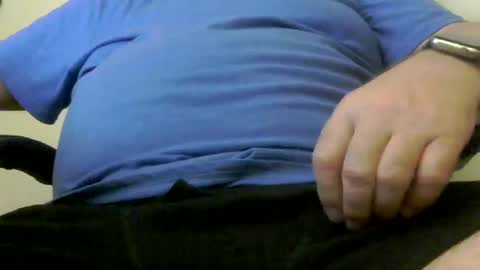 Snapshot of texashornyguy chatting on October 10, 12:26 am Horny Guy online show from October 10, 12:26 am