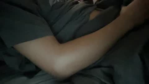 Derick online show from June 23, 5:34 am