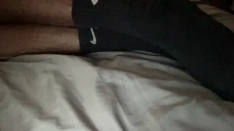 Derick online show from June 26, 8:17 am